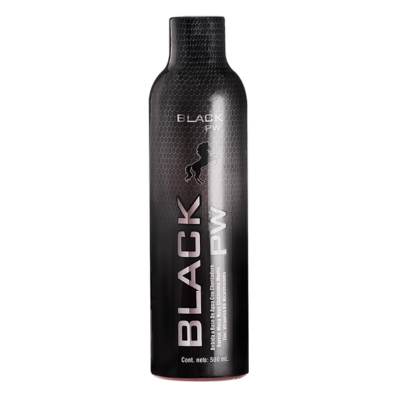 potenciador-black-pw-x-500-ml