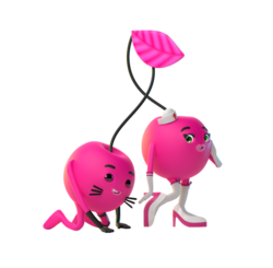 cereza