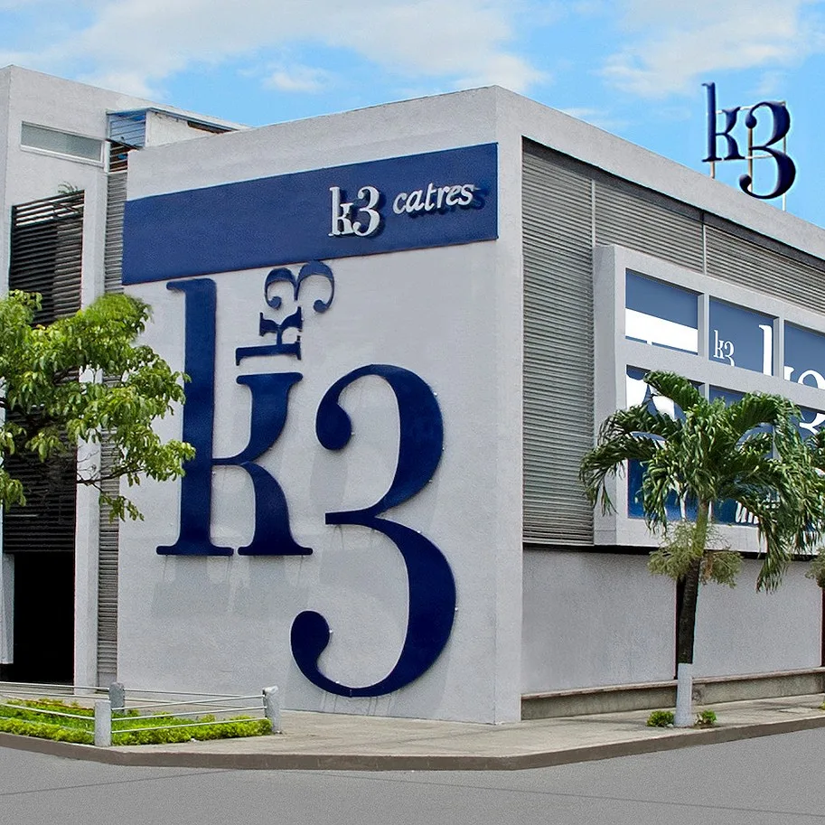 Motel K3