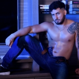 andres-single
