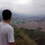 Carlosfreedom