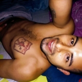 jovenoscar