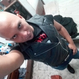 p4inlove