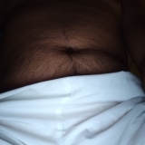 12345camilo