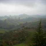 axiux