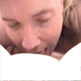 pieace