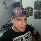 andres144