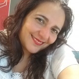 carogom