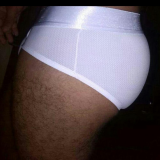 SantiagoDoyCulo