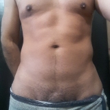 Oscarg_34