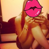 marceteen
