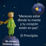 yo-mujer