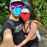 deseoso3