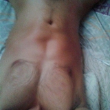bucaro-sex-