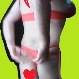 lauritasex16