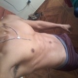 Luisguti