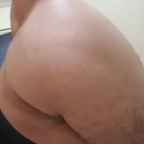 batichicosex