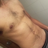alejo930819