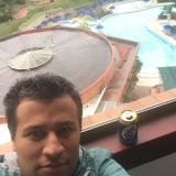 daniel901021
