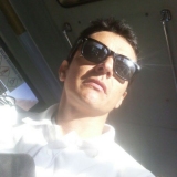 eduardo-serio