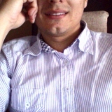 andresen