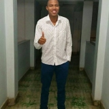 andres1914