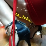 La_Tata_