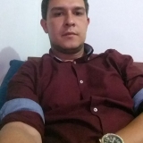 PosadaC