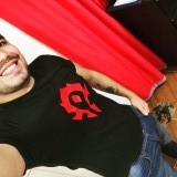 papazitox