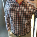 andres0209