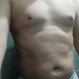 link