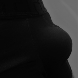 bumdaro