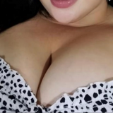 dulce-barbie