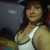 chocolatico26
