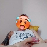 darkdevil66
