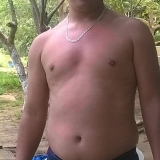 juanka752