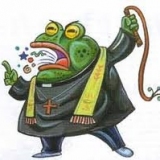 sapocereza
