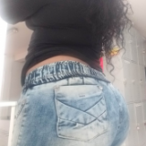 Yohana4041