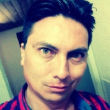 alexmao77