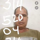 alambrito-5