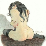 mironcita6996