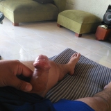 lombriz
