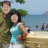 memopuertas