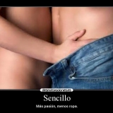 dechocolate