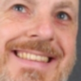 anton5