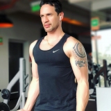fernando_r86