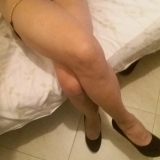 LinaTuGatica