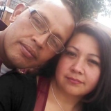 yorvis77
