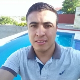 jegg20medellin