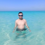 leescafandro